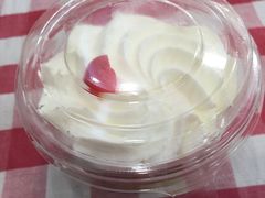 -红宝石·鲜奶小方(联洋店)