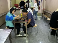 -阿姨牛杂(北京路店)