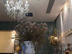 -涟LIAN·泰式按摩·MASSAGE·SPA(深业上城店)
