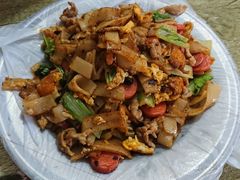 -十里铺铁板鱿鱼