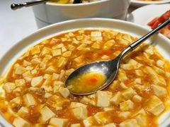 -苏帮袁Sue Cuisine(南开大悦城店)