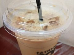 -L猪扒包(天河购书中心店)