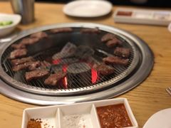 -莫嘎(乌鲁木齐中路店)