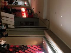 -望蓉城·古法酸菜鱼(世纪汇店)