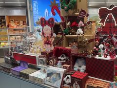 -泡泡玛特POPMART(宁波印象城店)