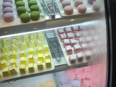 -诺丁牛排披萨自助餐厅(汕头苏宁店)