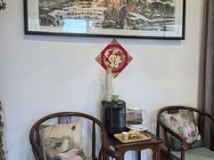 -炎钬堂亚健康管理(白银路店)