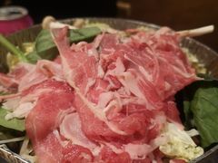 -王氏炉匠·烧鸟放题自助(好运街店)