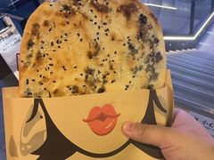 -南京时尚莱迪购物广场(正洪街店)