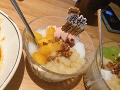 -太二酸菜鱼(正大广场店)