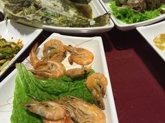 -新世纪绿洲(抚顺店)