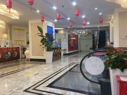 -深圳阳光医疗美容