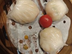 -点都德(汇盈广场店)