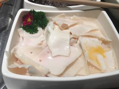 -海底捞火锅(连城广场店)