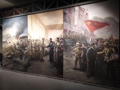 -柳州工业博物馆