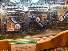 -百果园PAGODA(岭秀城店)