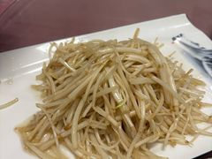 -翠茗农庄土菜馆(天目湖店)