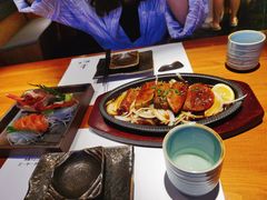 -南风(淮海街店)