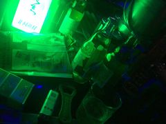 -轩 SUPER LIVE 超级现场(农科路店)