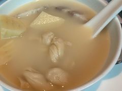 -屋里厢上海菜馆