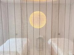 -康熙养生SPA·轻奢足道(江宁万达店)