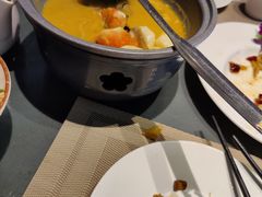 -楚鲜·汉正街一号(天河店)