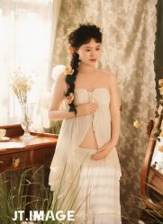 -专注孕妇照亲子照·纪田摄影