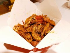 -蔓姐北京烤鸭(芙蓉广场店)