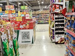 -华润万家(北辰店)