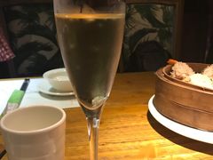 -胡桃里音乐酒馆(曲江店)