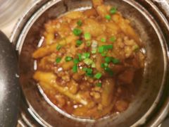 -虾饺妹·酒家(金碧店)