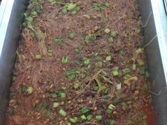 -方正集团-食堂(北大科技大厦店)