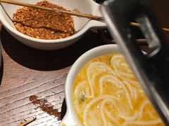 -云海肴·汽锅鸡·云南菜(领展购物广场·中关村店)