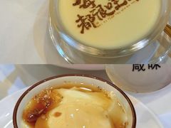 -书湘门地·中国十佳湘菜(西苑店)