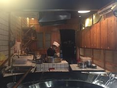 -文和友老长沙臭豆腐(太平街二店)