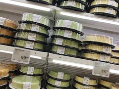 -山姆会员商店(邻瑞广场店)
