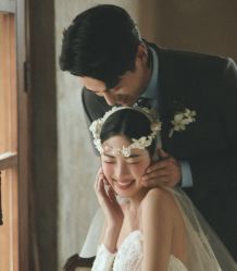 -北遇映画PHOTO GRAPHY STUDIO