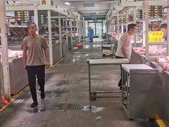 -三旗百汇商品城