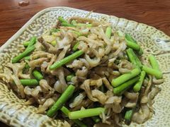 -苗湘食府(十年店)