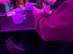 -纯K(打浦桥店)