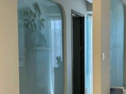 -联合丽格·张菡丽格医疗美容