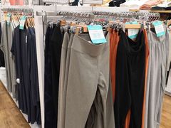 -优衣库(广州恒宝广场店)