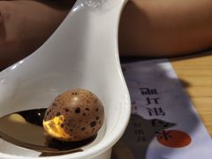 -炖物24章·顺时轻养茶(杭州保利时光里店)