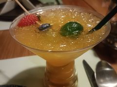 -绿茵阁(江南西路店)