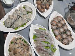 -良兴火锅