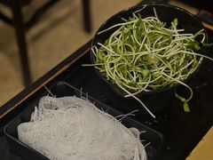 -牛街清真满恒記(平安里西大街店)