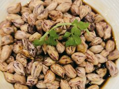 -紫光园·烤鸭(吕家营店)