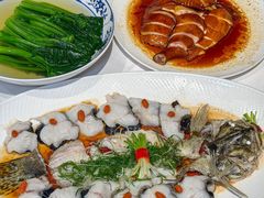 -广州酒家(文昌总店)
