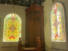 -逃脱反斗城沉浸剧情密室(北京路店)