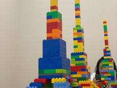 -创乐科教乐高机器人·编程·科技特长生规划中心(新地中心店)